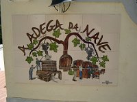 Foto 063